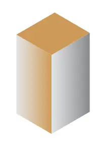 Quadratisch