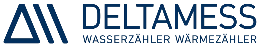 Deltamess
