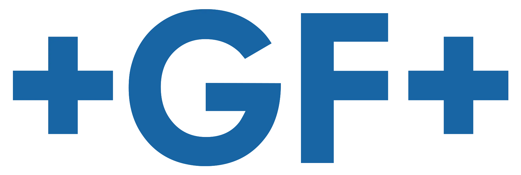 GF
