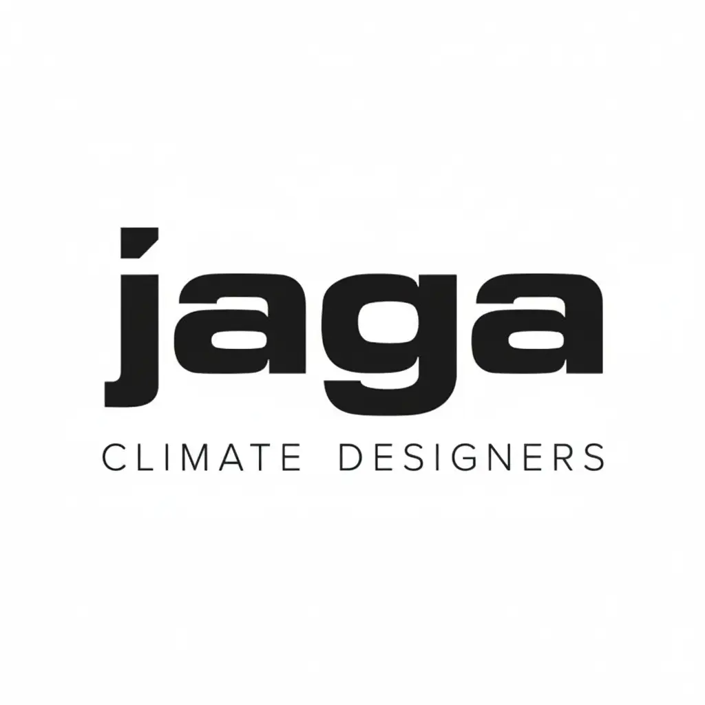 Jaga