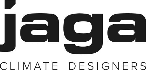Jaga