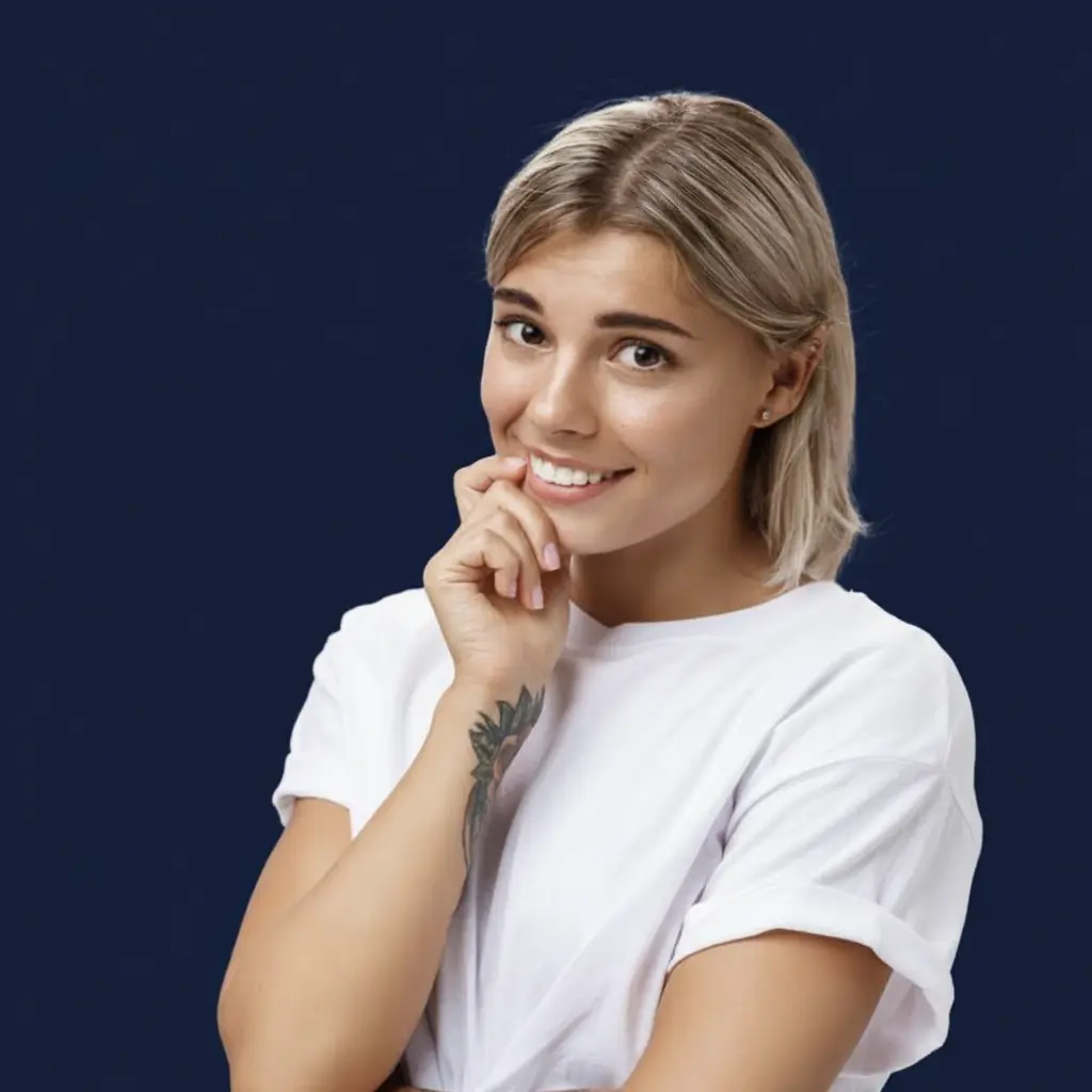 Ansprechpartner
