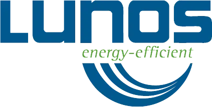 LUNOS