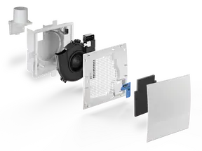 Silvento ec