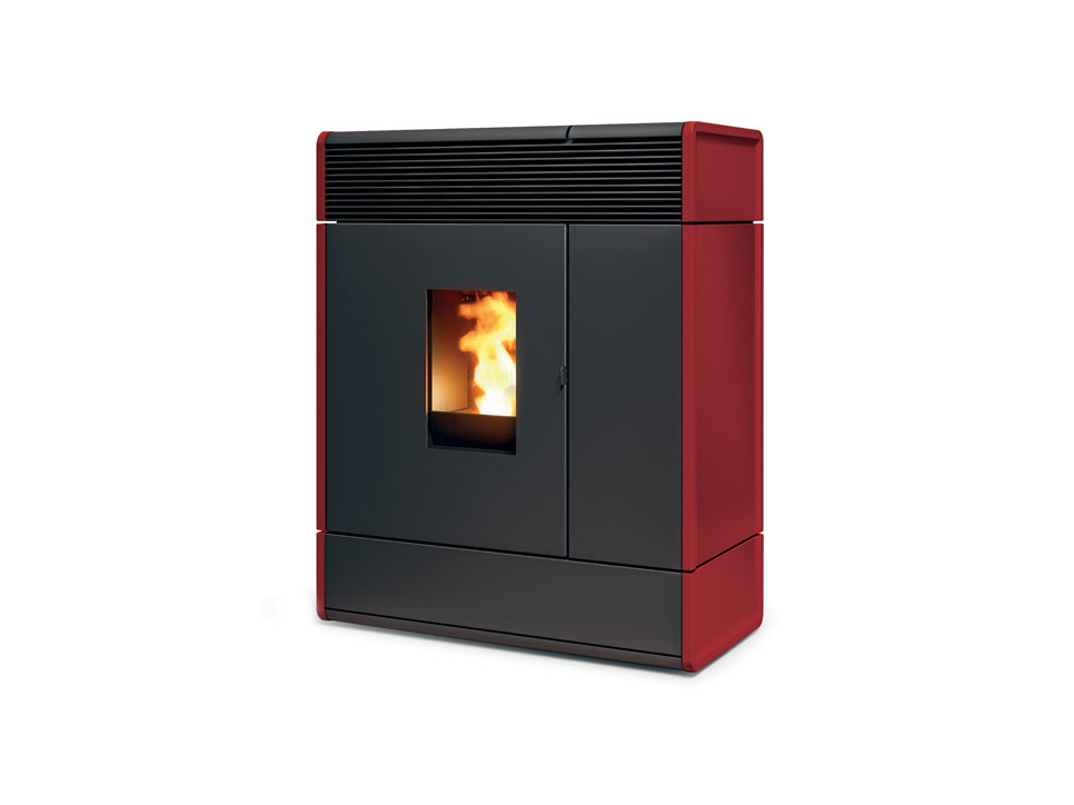 AKI Bordeaux