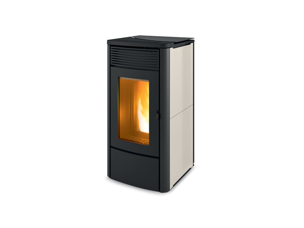 ALYSSA Warm Grey