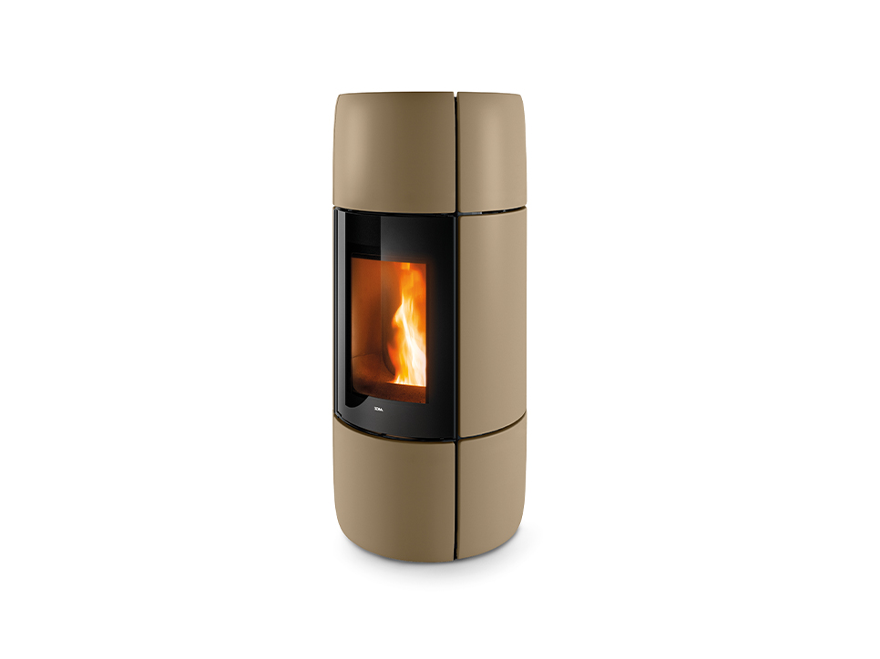 CURVE CORE Taupe