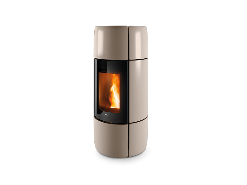 CURVE CORE Warm Grey