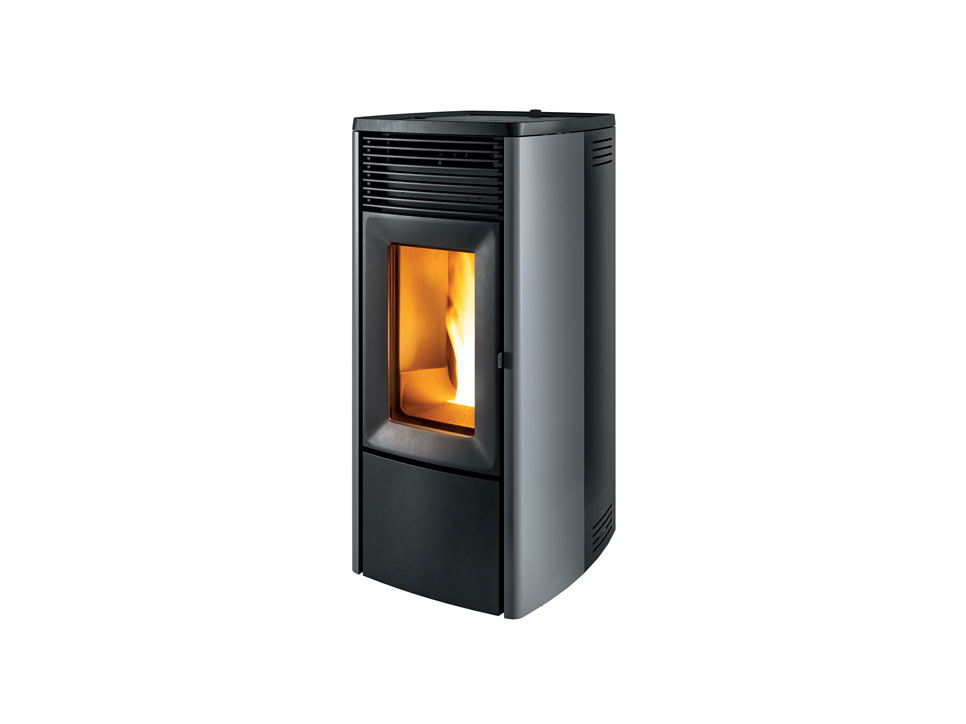 EGO Core Silber