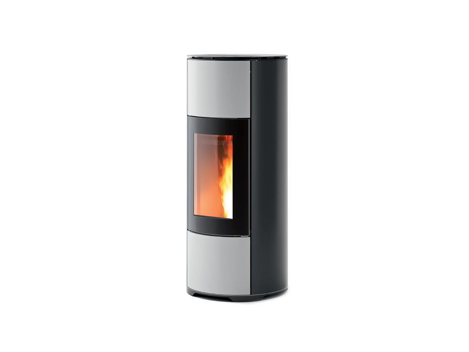 HALO Aluminium