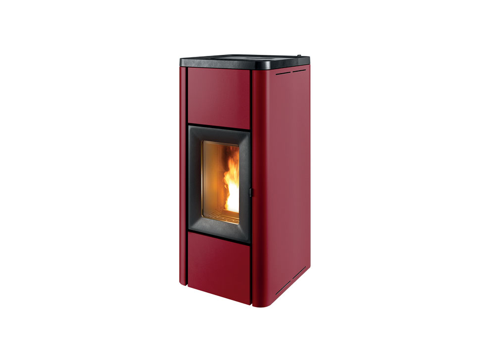 MIDA Bordeaux