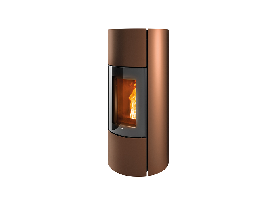 MOOD Bronze