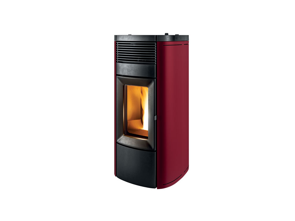 MUSA Core Bordeaux