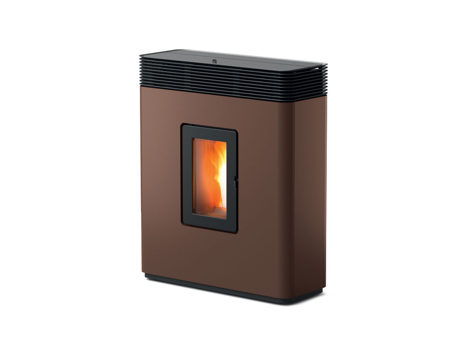 PHILO Bronze