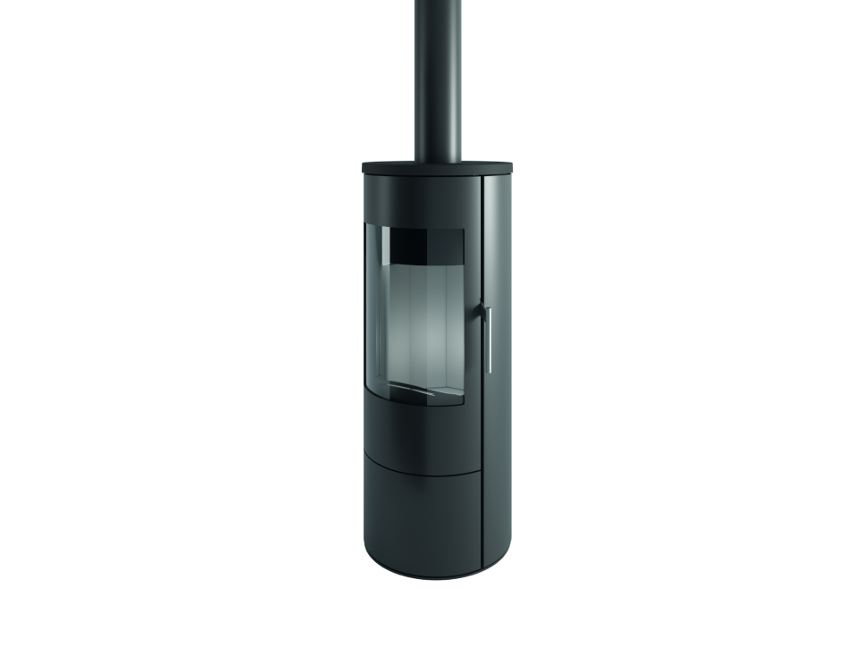 RAYHA Standard