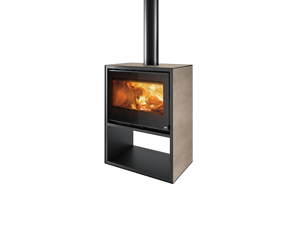 STONE CASE Tortora