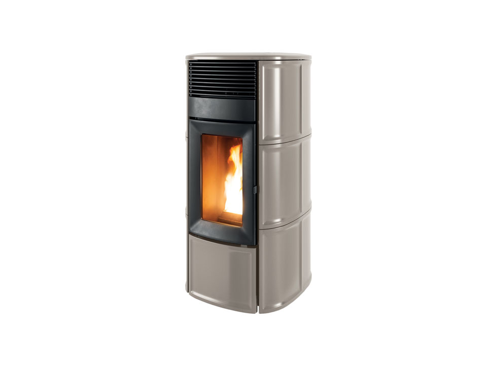 SUITE Warm Grey