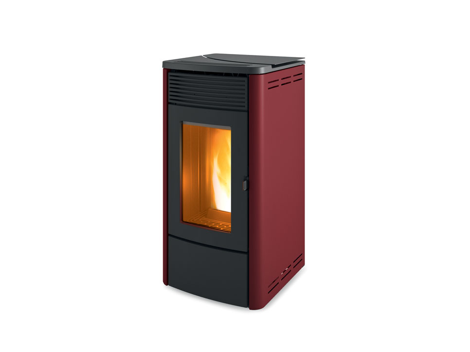 TECLA Bordeaux