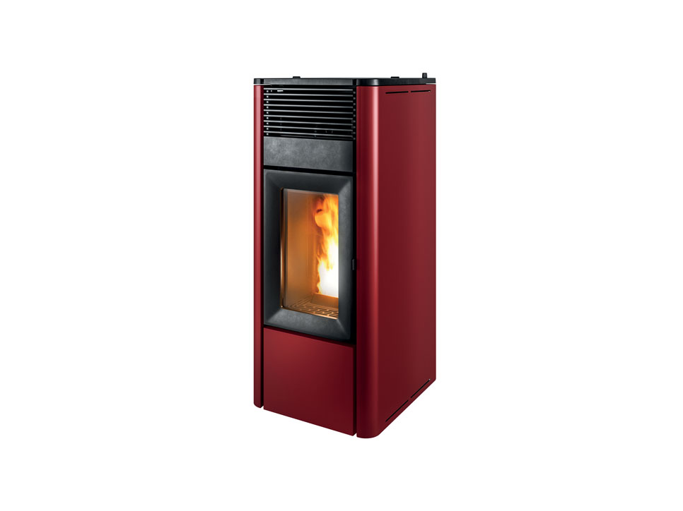 TEIA Bordeaux