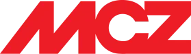 MCZ Group
