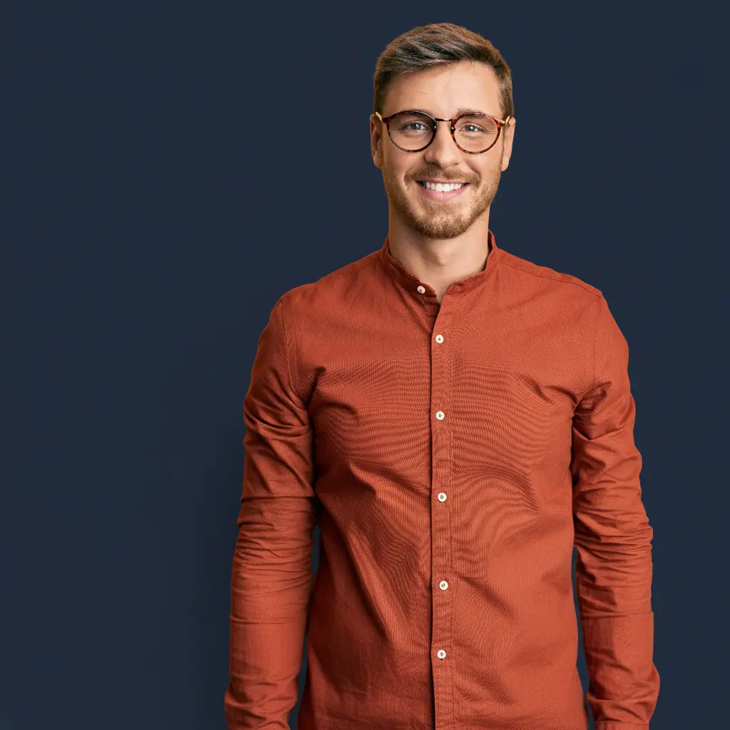 Ansprechpartner