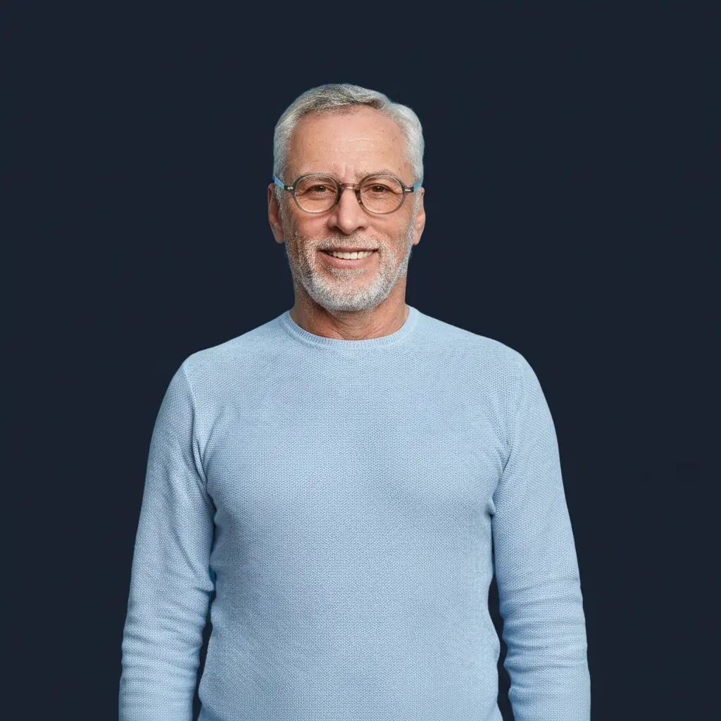 Ansprechpartner