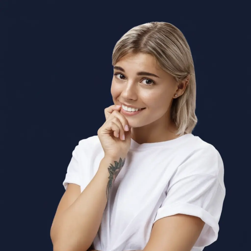 Ansprechpartner