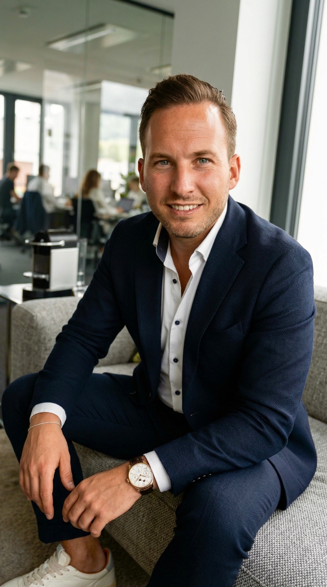Philipp Schäfer