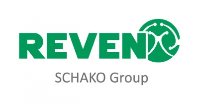 Rentschler REVEN
