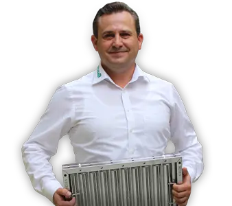 Ansprechpartner