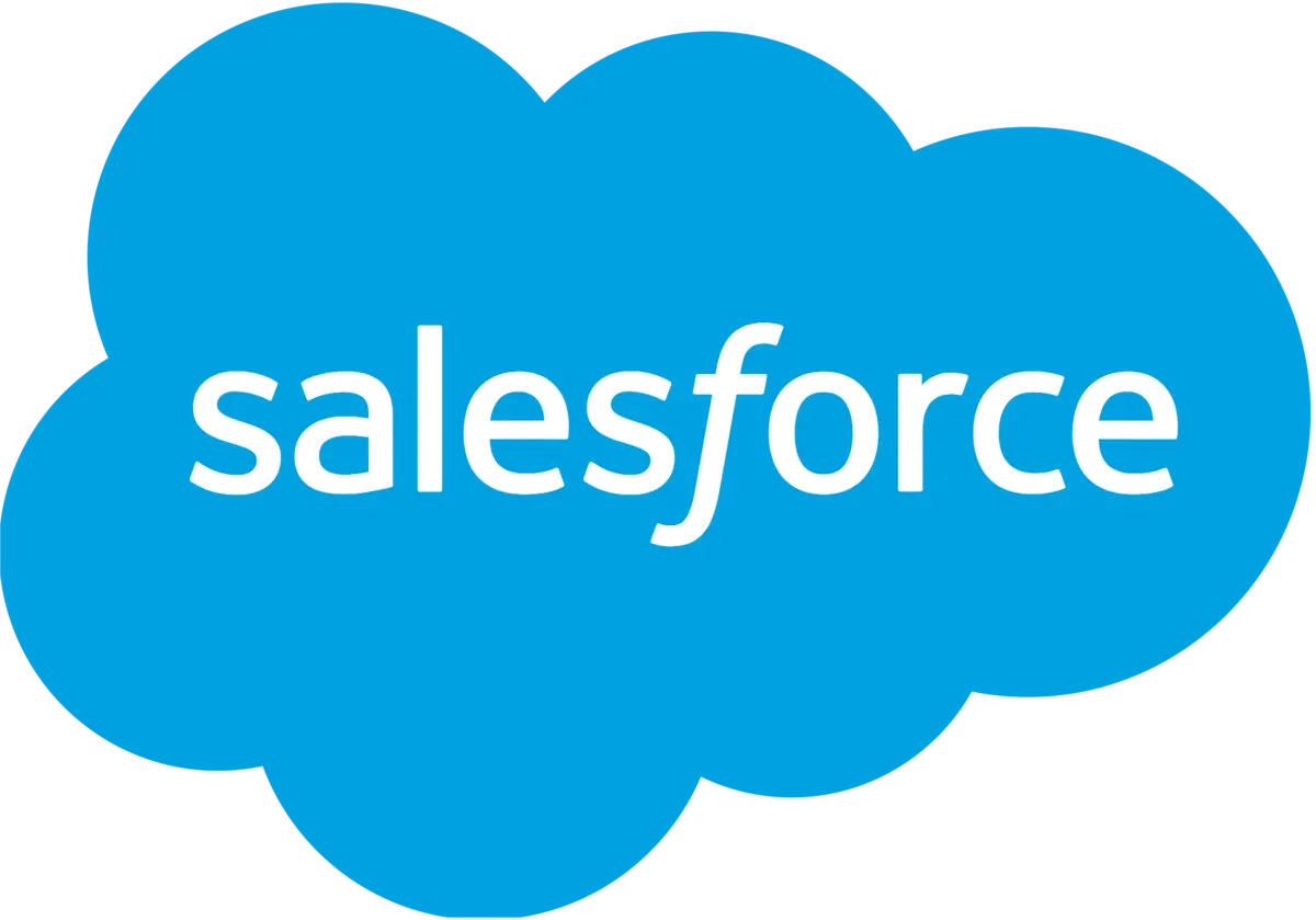 Salesforce