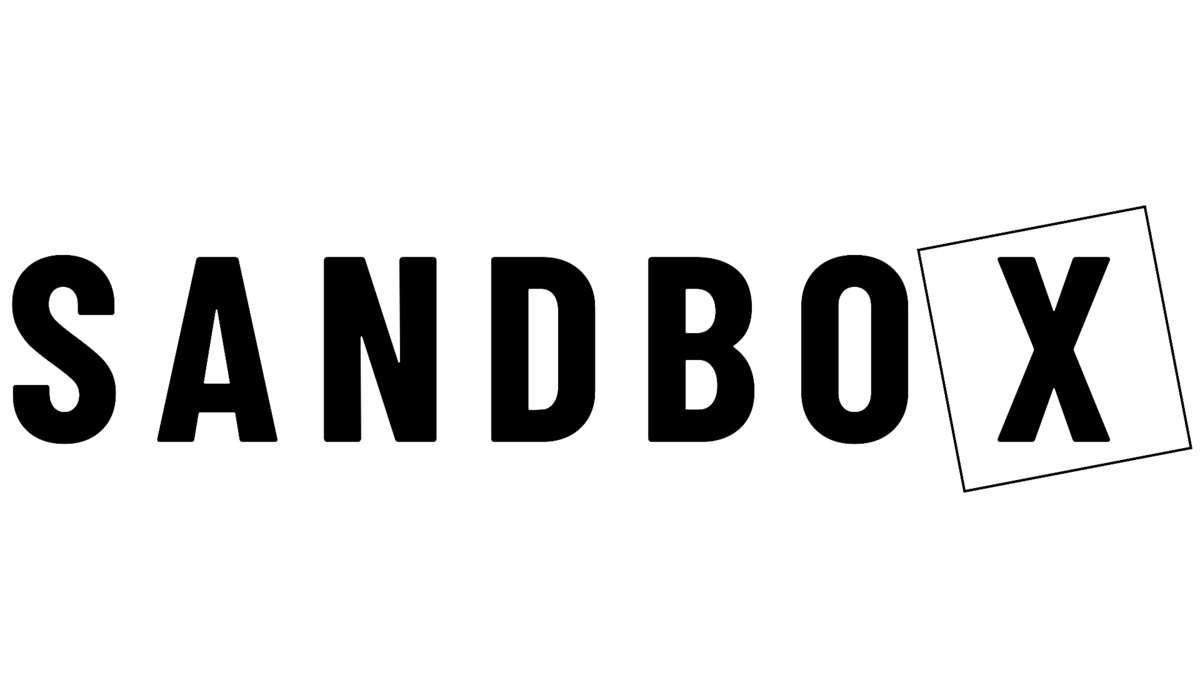 SalesSandbox
