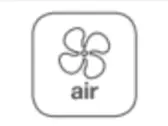 Air Air