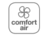 Comfort Air Comfort Air