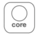 Core Core