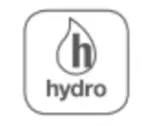 Hydro Hydro