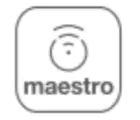 Maestro