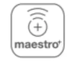 Maestro+ Maestro+