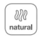 Natural Natural