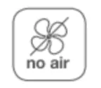 No Air No Air