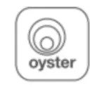 Oyster Oyster