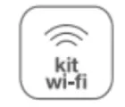 Kit Wi-Fi